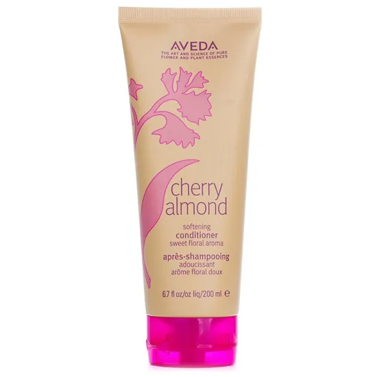 Aveda Cherry Almond Conditioner