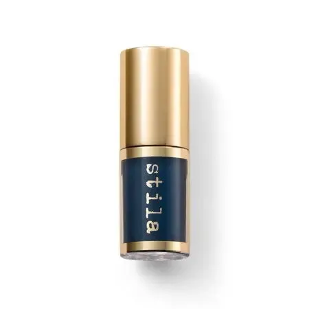 Stila Shine Fever Lip Vinyl