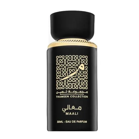 Lattafa Maali Thameen Collection Perfume Eau De Parfum