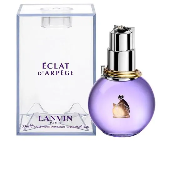 Lanvin Eclat D'Arpege Eau De Parfum