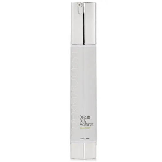 Dermaquest Sensitised Delicate Daily Moisturiser
