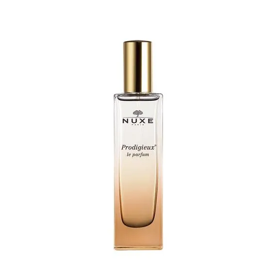 Nuxe Prodigieux Le Parfum