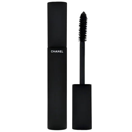 CHANEL Le Volume De Chanel Mascara