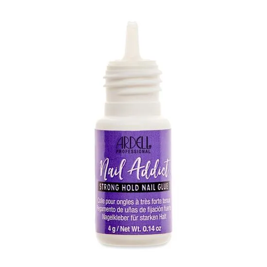 Ardell Nail Addict Strong Hold Glue