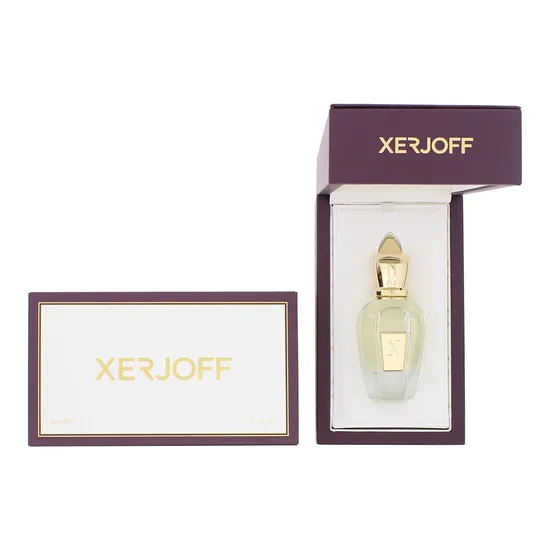 Xerjoff Shooting Stars Nio Eau De Parfum