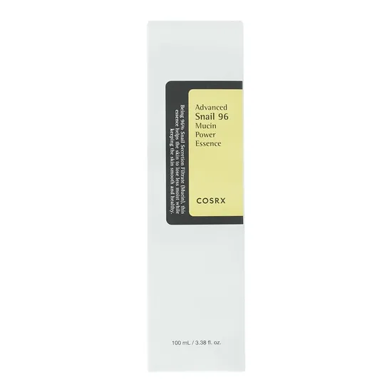 CosRx Advanced Snail 96 Mucin Power Essence