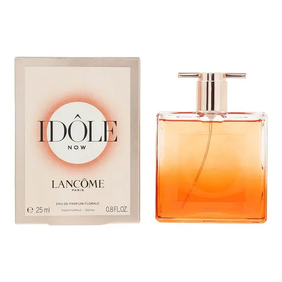 Lancôme Idole Now Florale Eau De Parfum