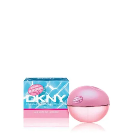 DKNY Be Delicious Mai Tai Eau De Toilette
