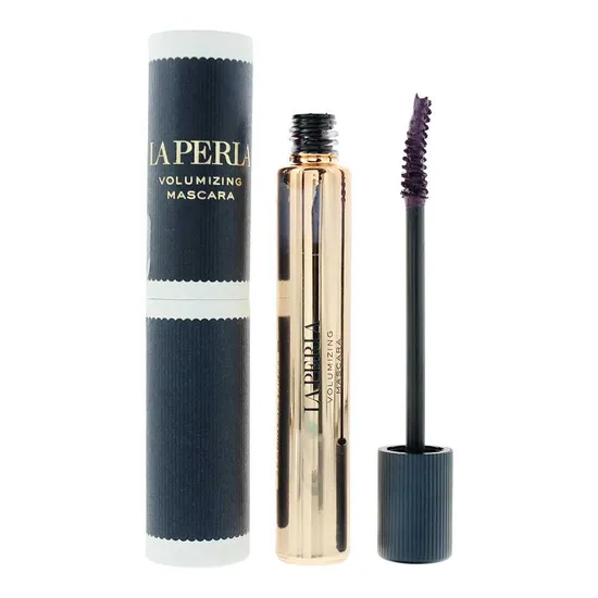 La Perla Volumising Mascara