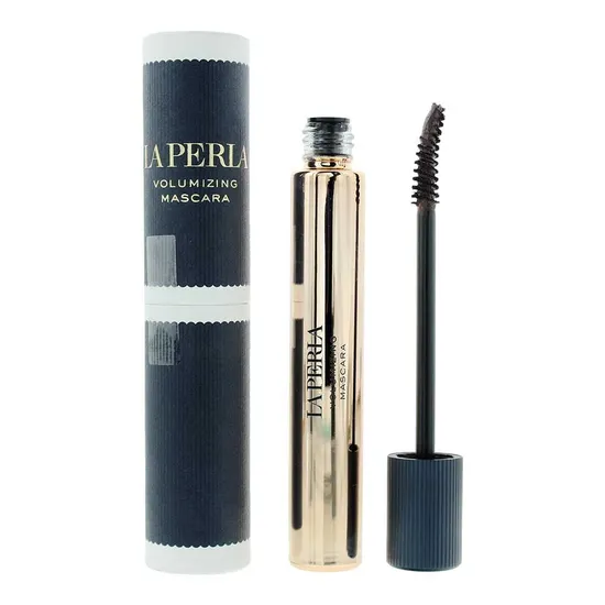 La Perla Volumising Mascara