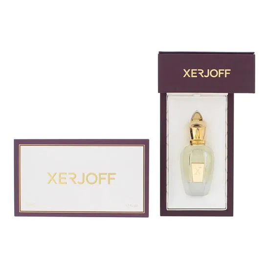 Xerjoff Lua Eau De Parfum