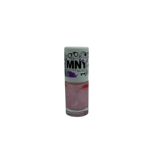 Maybelline Mny Nail Polish Varnish 253