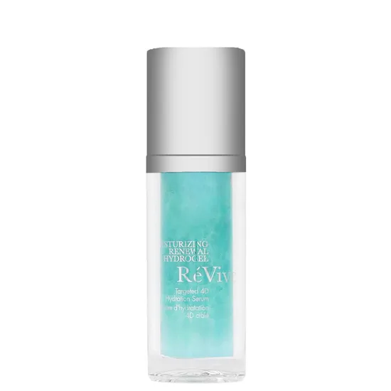 ReVive Hydrogel Moisturiser Hyaluronic Acid Water Cream