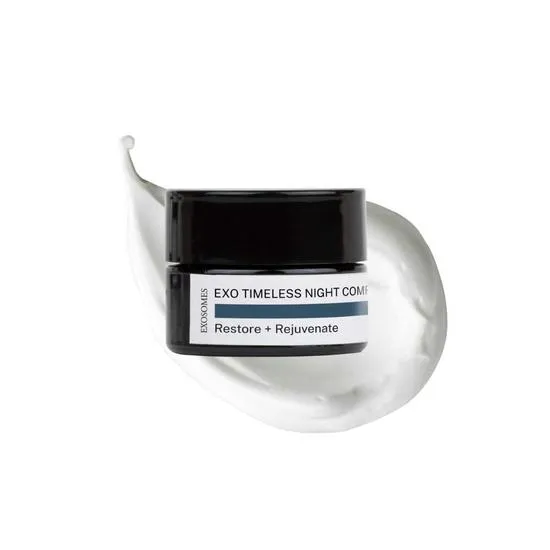 NAYA Exo Timeless Night Comfort