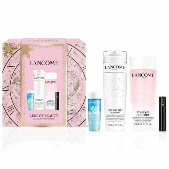 Lancôme Best Of Beauty Gift Set