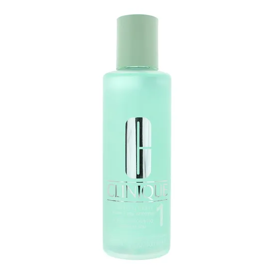 Clinique Clarifying Lotion 1 400ml