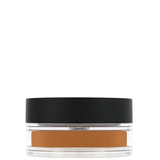 bareMinerals Original Loose Powder Foundation SPF 15