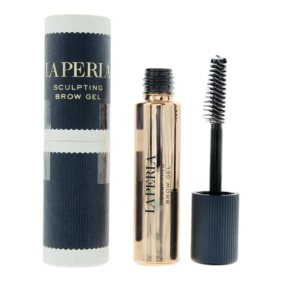 La Perla Sculping Brow Mascara