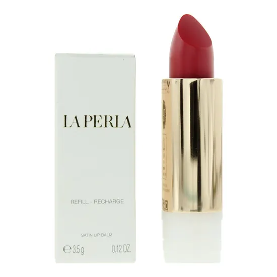La Perla Bitten Lips Lip Balm