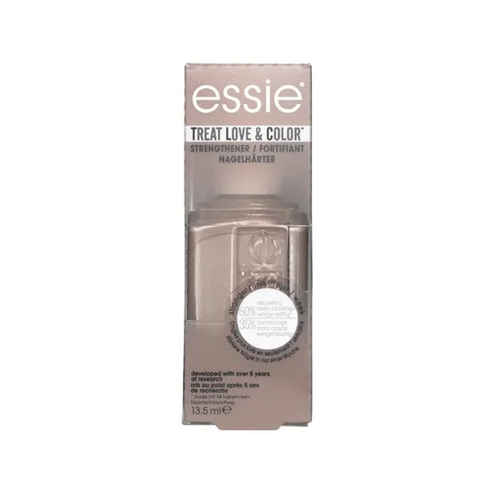 essie Treat Love & Colour Nail Strengthener