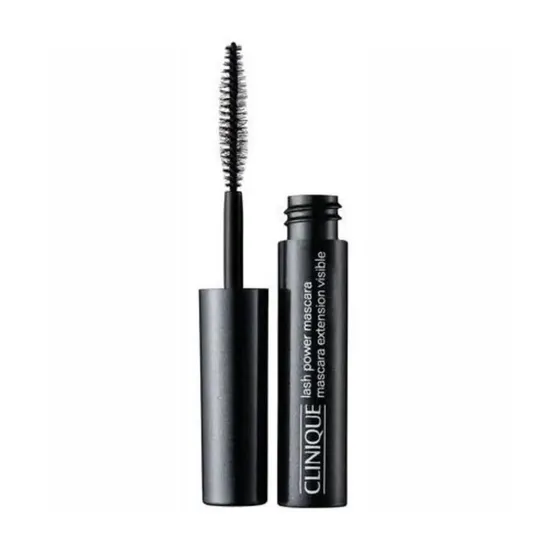 Clinique Lash Power Mascara Long-Wearing Formula