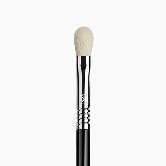 Sigma Beauty E24 Diffused Blend Brush