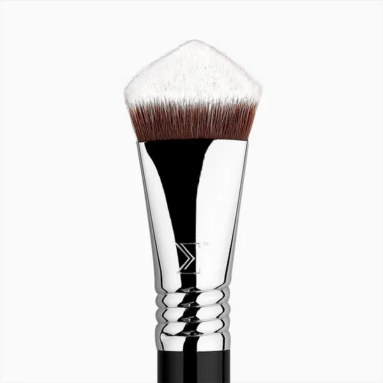 Sigma Beauty F87 Edge Kabuki Brush