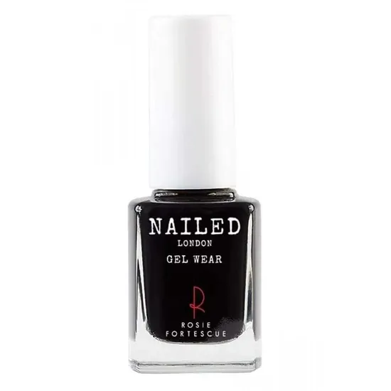 Nailed London Nail Polish Killer Heels