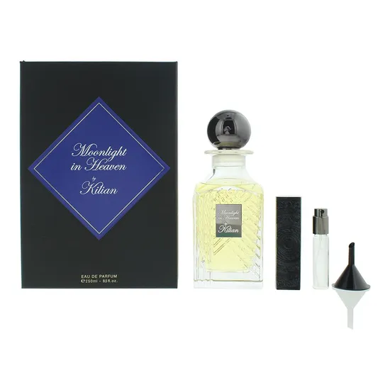 Kilian Moonlight In Heaven Carafe Eau De Parfum