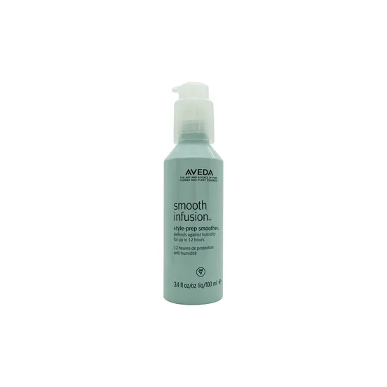 Aveda Smooth Infusion Style-Prep Smoother