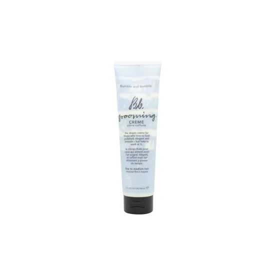 Bumble and bumble Grooming Creme