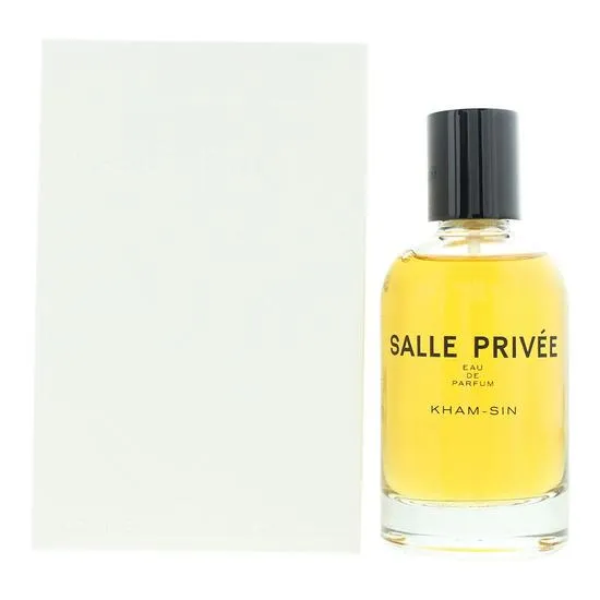 Salle Privee Kham Sin Eau De Parfum