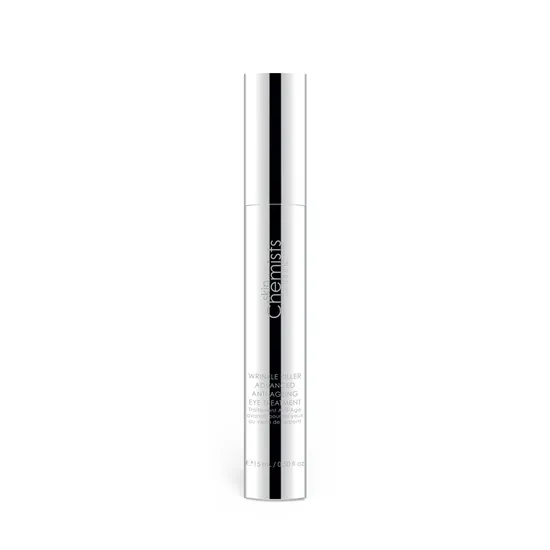 skinChemists Wrinkle Killer Advanced Anti-Ageing Eye Treatment