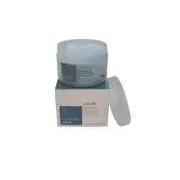 Lakme K.Therapy Active Fortifying Mask