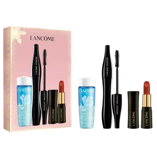 Lancôme Hypnose Mascara Holiday Gift Set