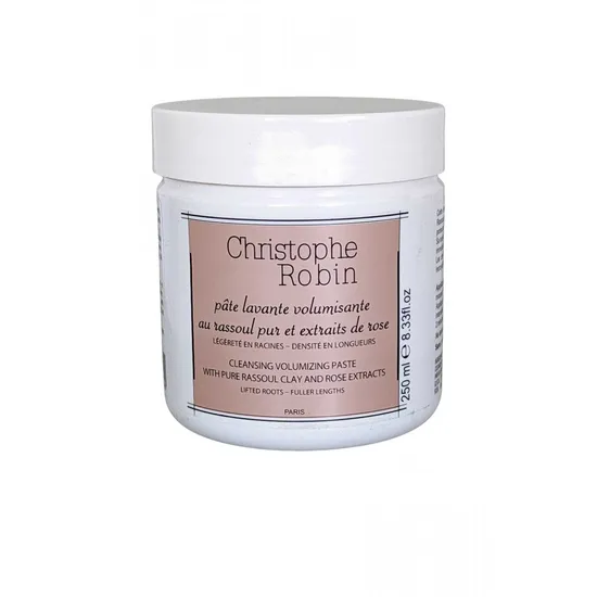 Christophe Robin Volumising Paste