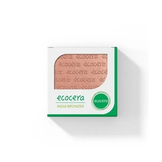 Ecocera Bronzer