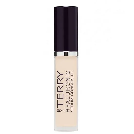BY TERRY Hyaluronic Serum Concealer