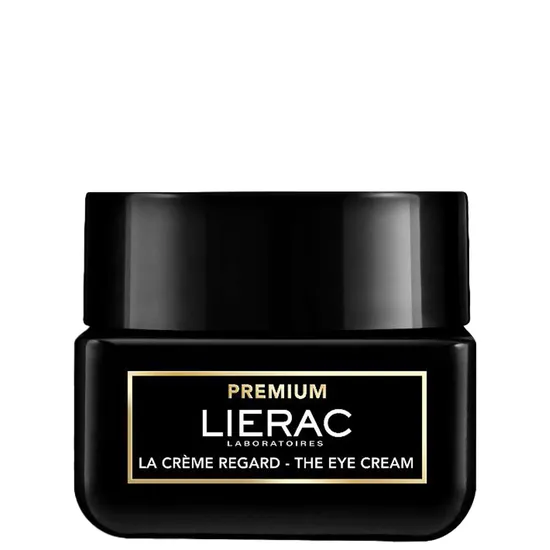 Lierac Premium The Eye Cream