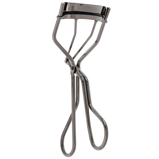 Shiseido Eyelash Curler