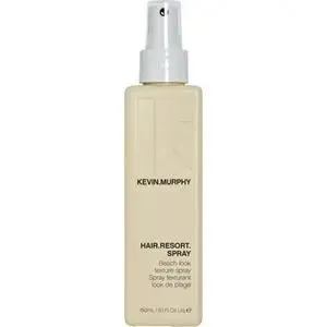 Kevin.Murphy Hairspray Beach Texture Spray