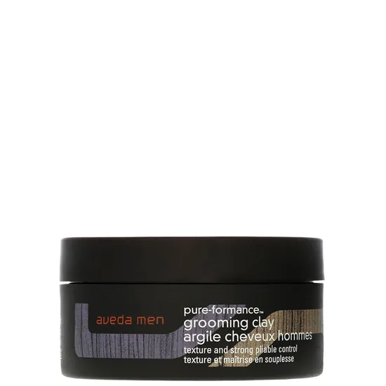 Aveda Men Pure-Formance Grooming Clay