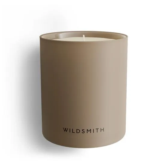 Wildsmith Skin Yulestarn Candle