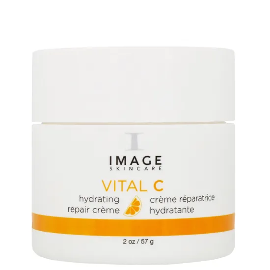 IMAGE Skincare Vital C Hydrating Repair Creme