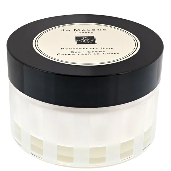 Jo Malone London Pomegranate Noir Body Creme
