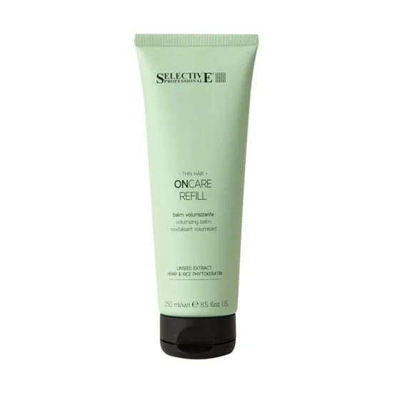 Selective Professional OnCare Volumising Conditioning Balm