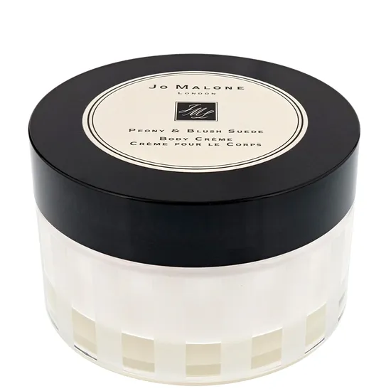 Jo Malone London Peony & Blush Suede Body Creme