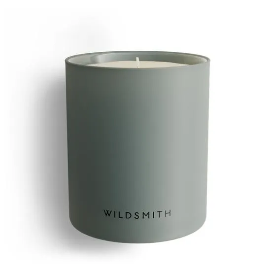 Wildsmith Skin Gilden Candle 230G