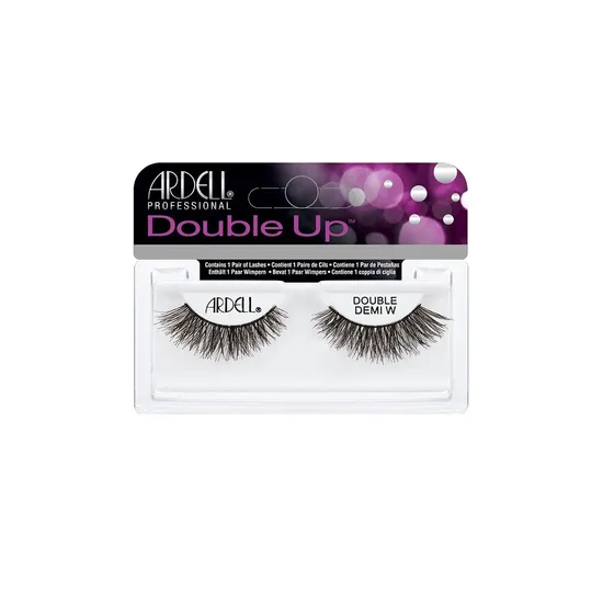 Ardell Double Up Lashes Demi Wispies