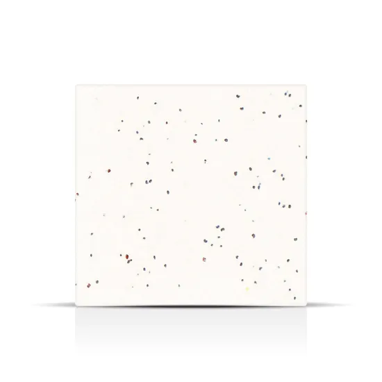 Dr Botanicals Cocoa & Coconut Superfood Facial Cleansing Bar